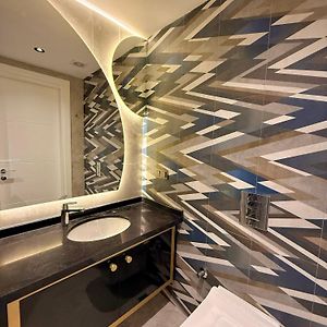 Duplex Appartement